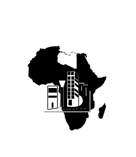 Badr Africa General Contracting